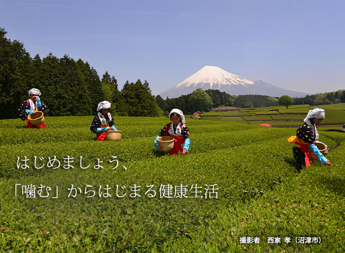 5月
